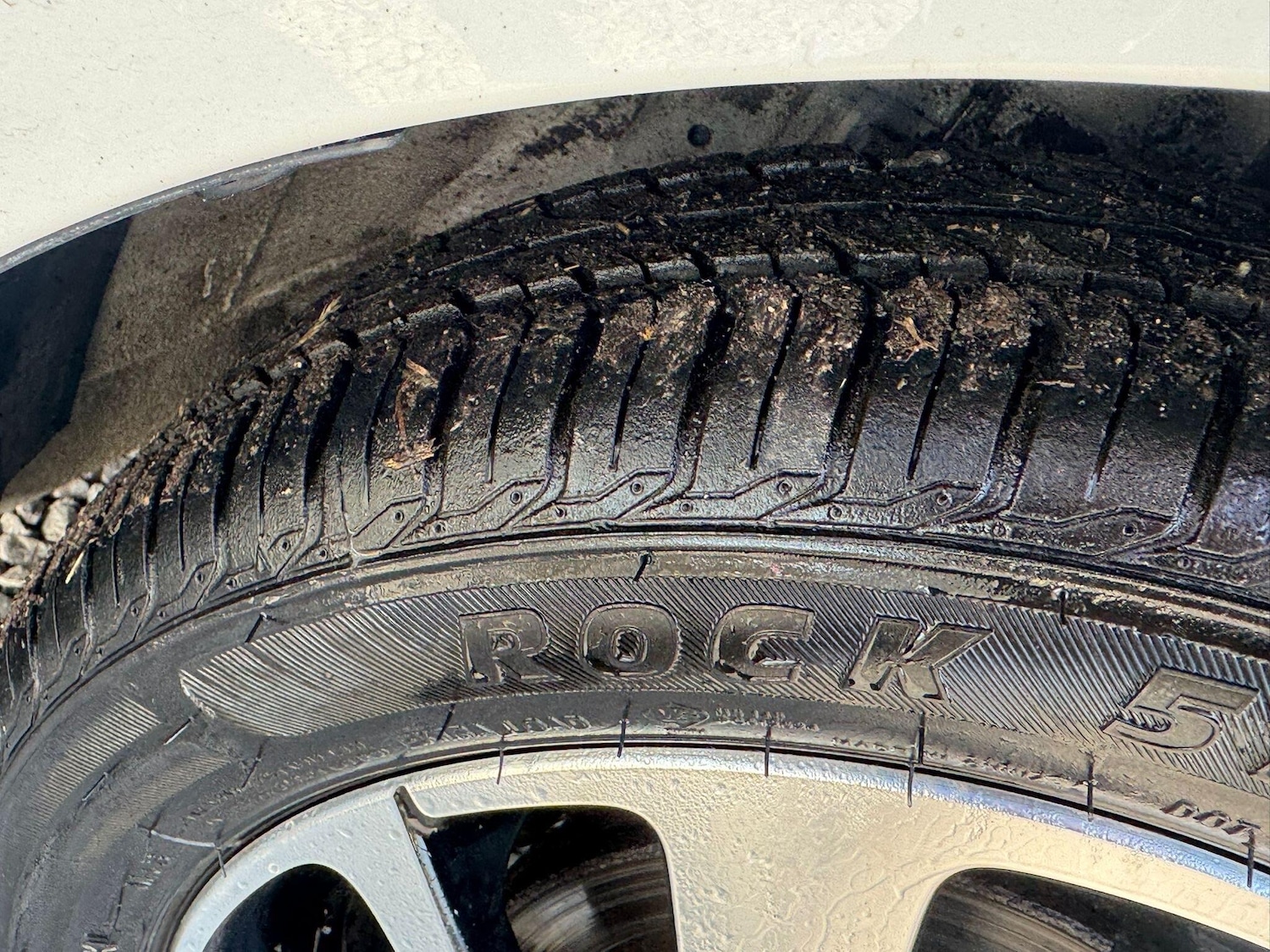 Used Peugeot 108 for sale - 77768445: Photo 76