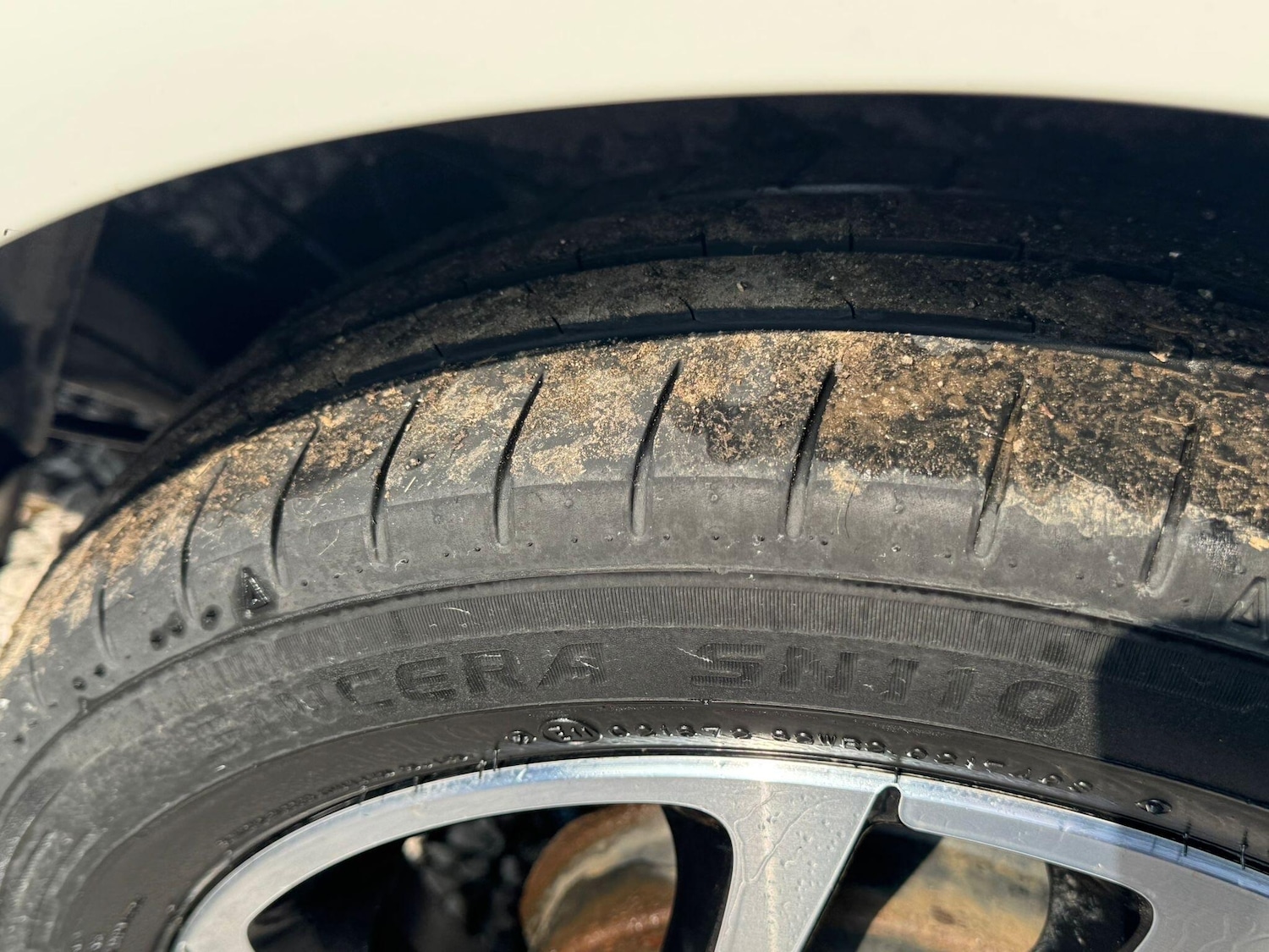 Used Peugeot 108 for sale - 77768445: Photo 78