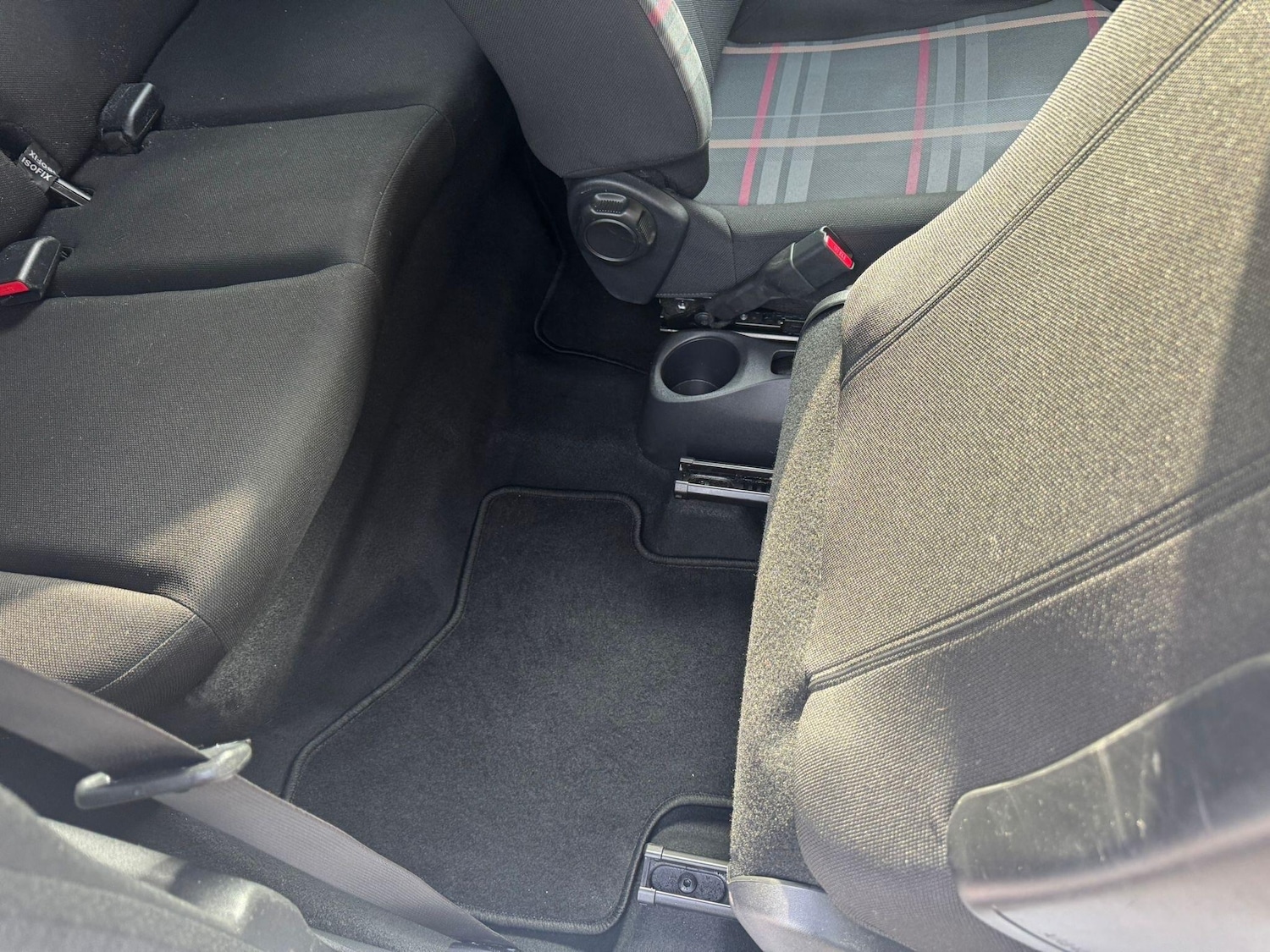 Used Peugeot 108 for sale - 77768445: Photo 79