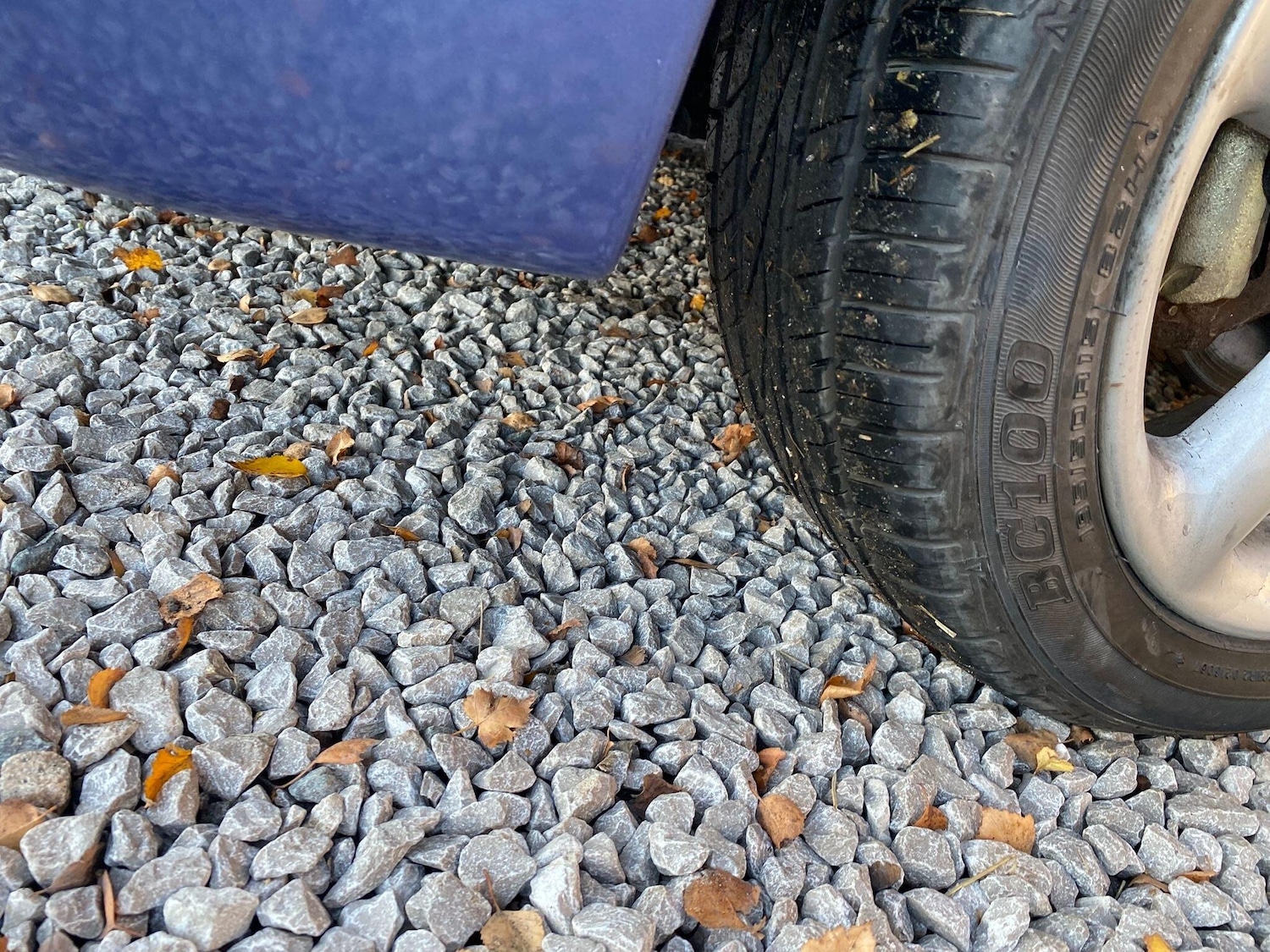 Used Ford Escort for sale - 77524052: Photo 33