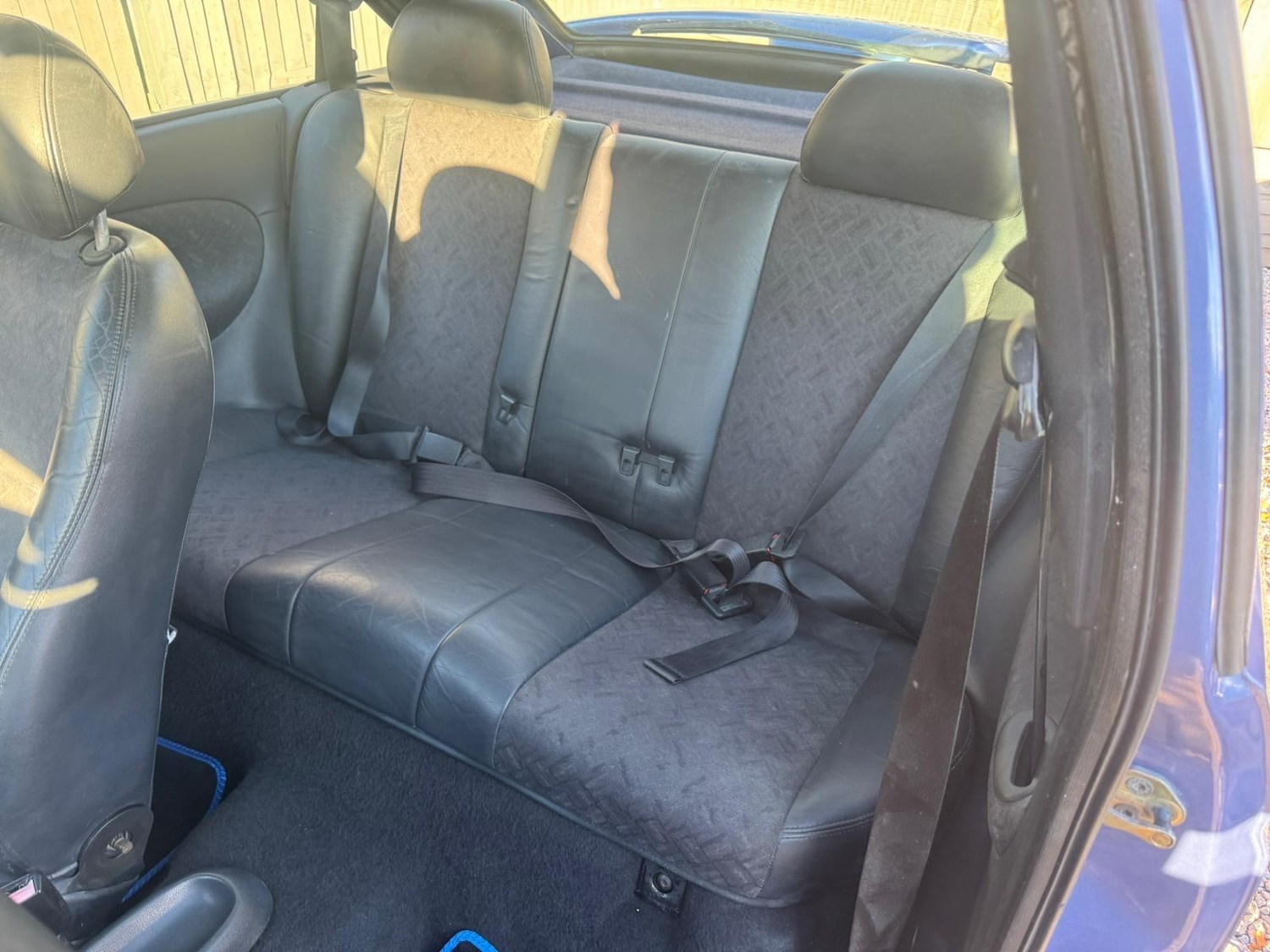 Used Ford Escort for sale - 77524052: Photo 46