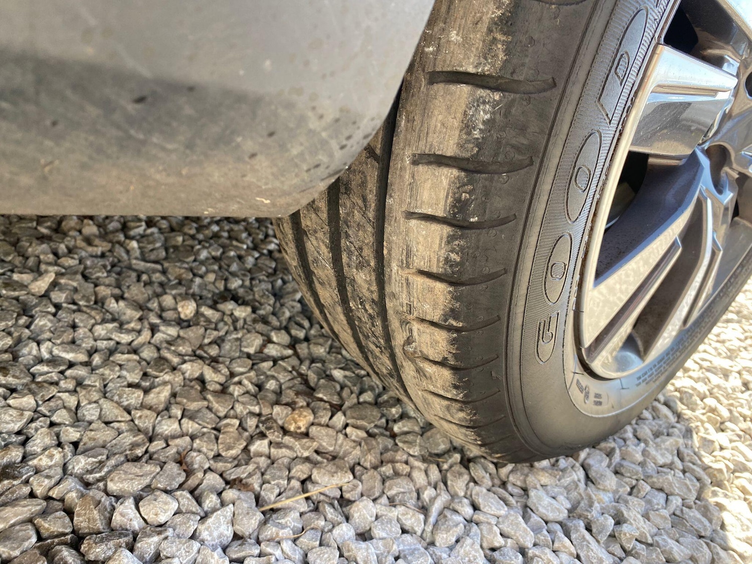 Used Peugeot 2008 for sale - 78057793: Photo 26