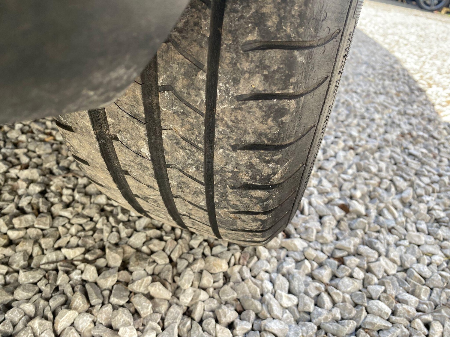 Used Peugeot 2008 for sale - 78057793: Photo 27