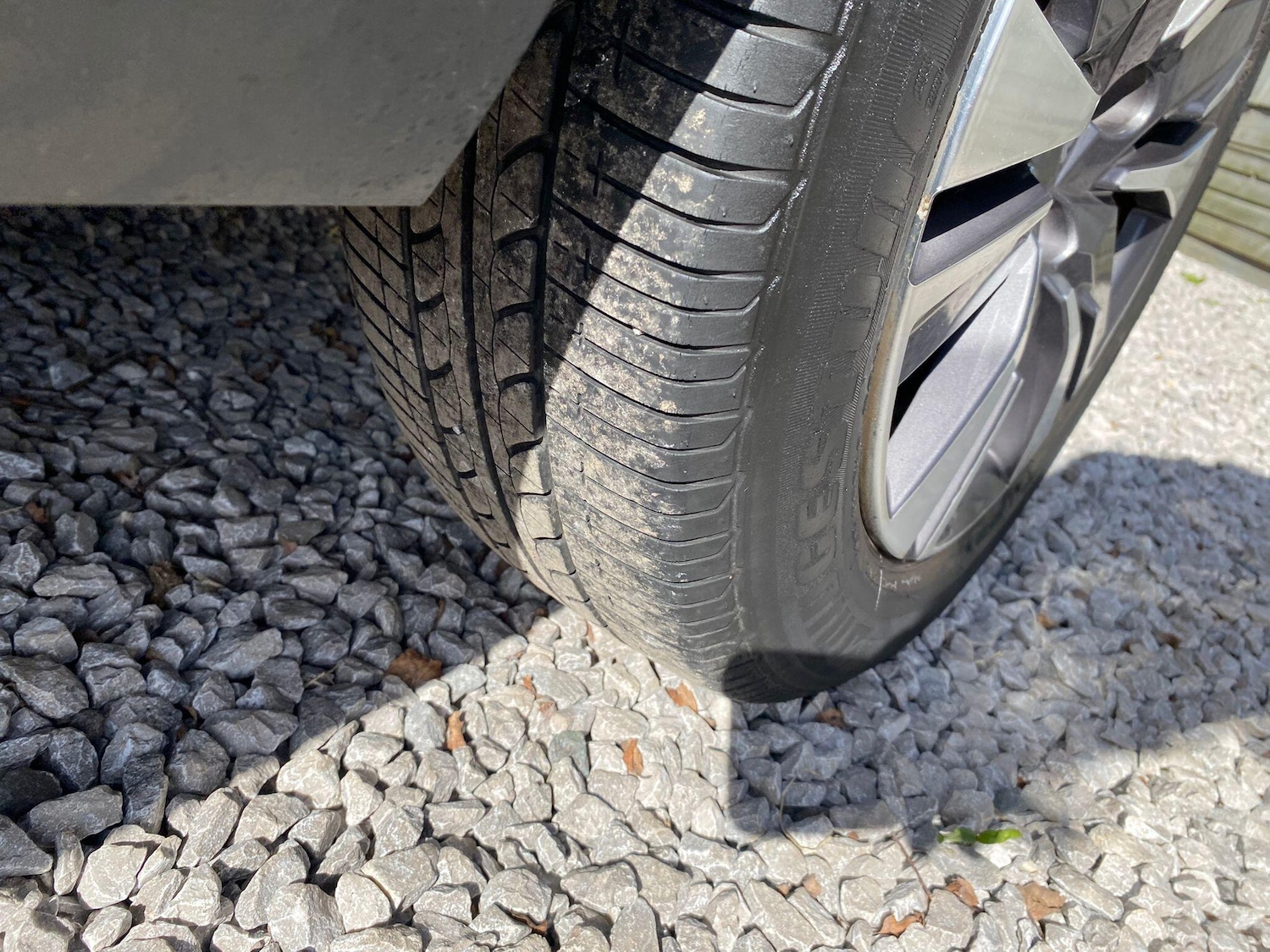 Used Peugeot 2008 for sale - 78057793: Photo 28