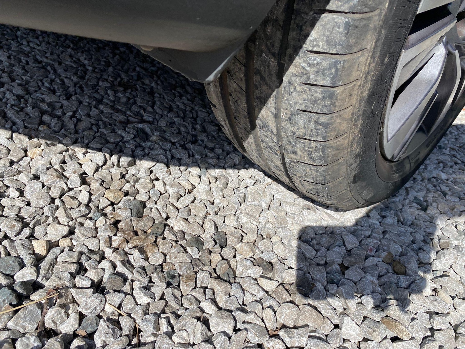 Used Peugeot 2008 for sale - 78057793: Photo 29