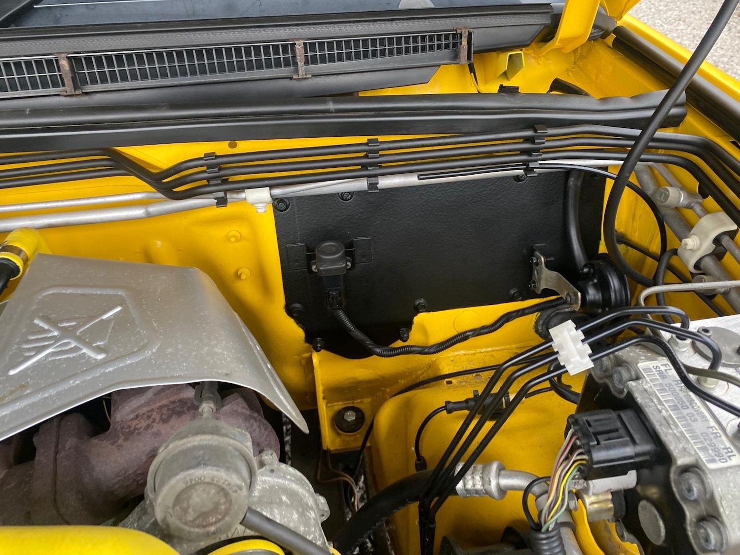 Used Land Rover Discovery for sale - 77683324: Photo 27