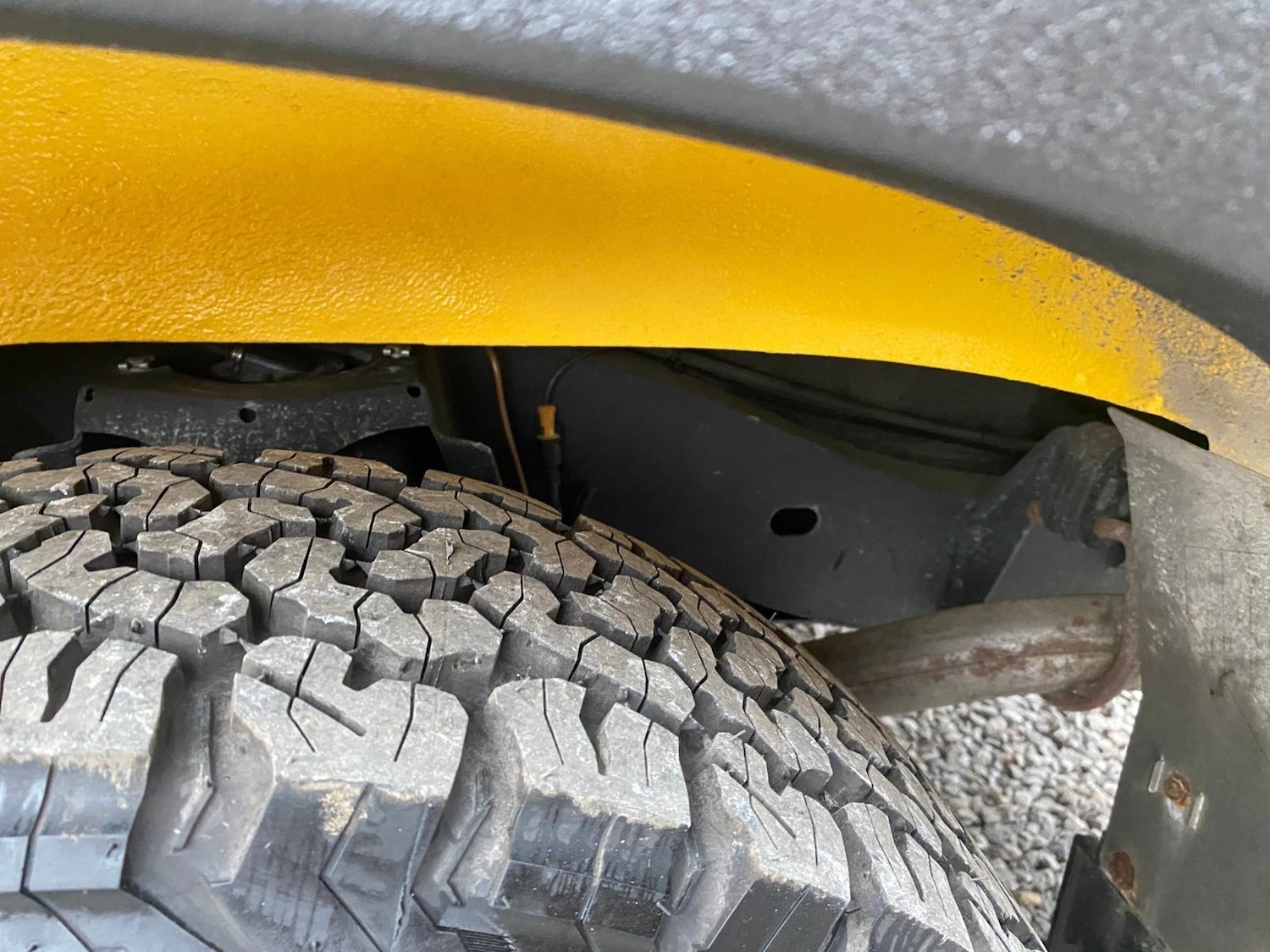 Used Land Rover Discovery for sale - 77683324: Photo 43