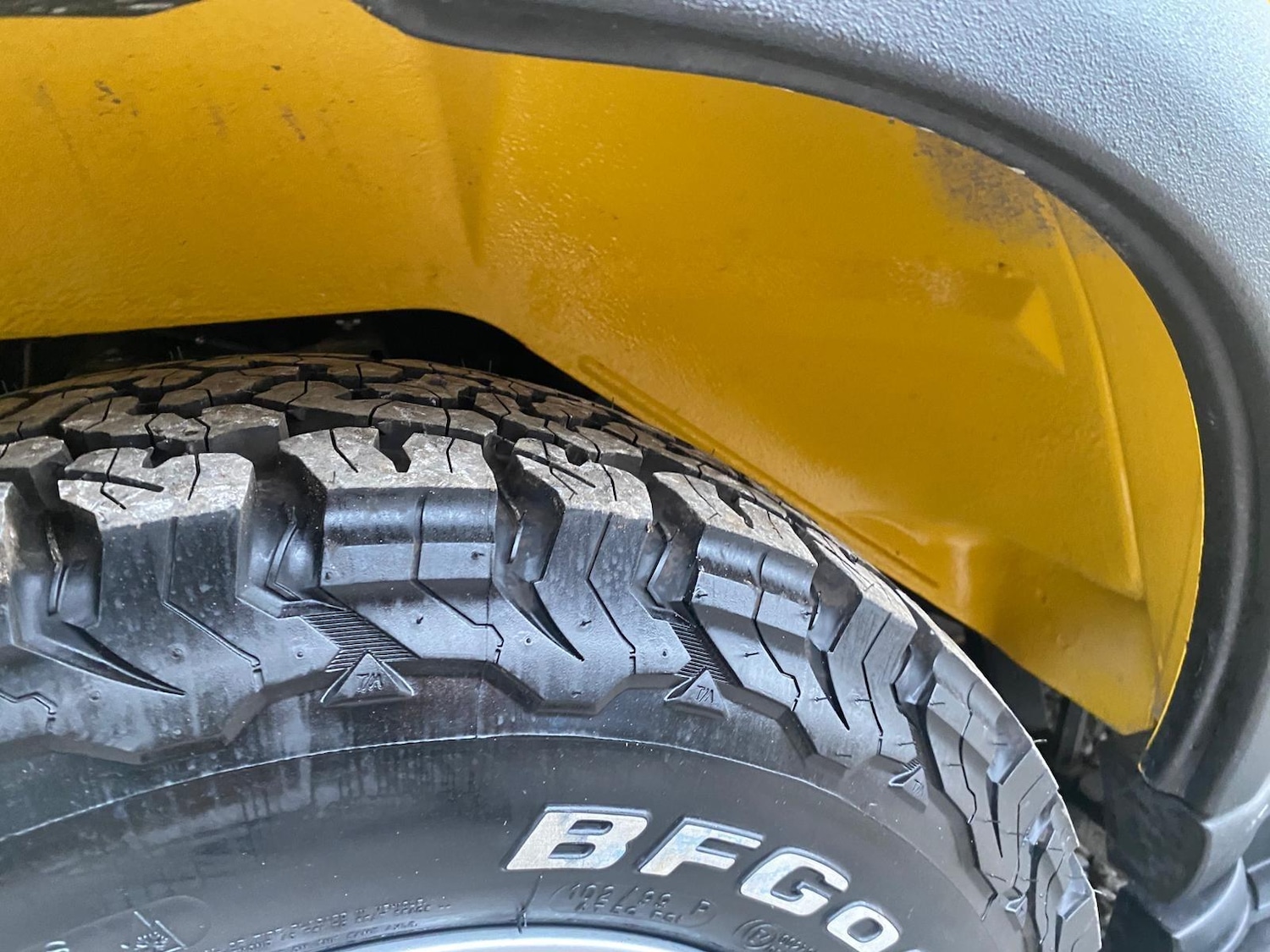 Used Land Rover Discovery for sale - 77683324: Photo 45