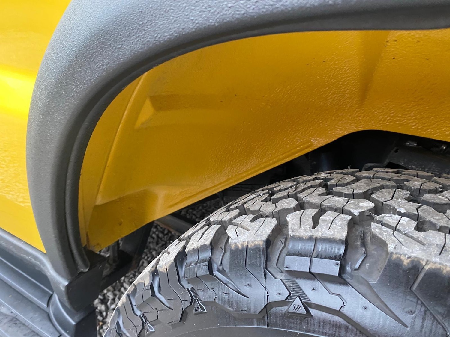 Used Land Rover Discovery for sale - 77683324: Photo 46