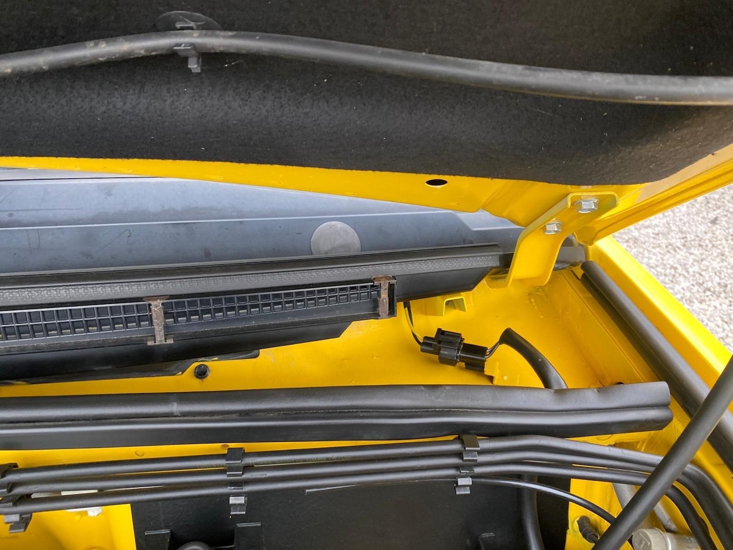 Used Land Rover Discovery for sale - 77683324: Photo 52