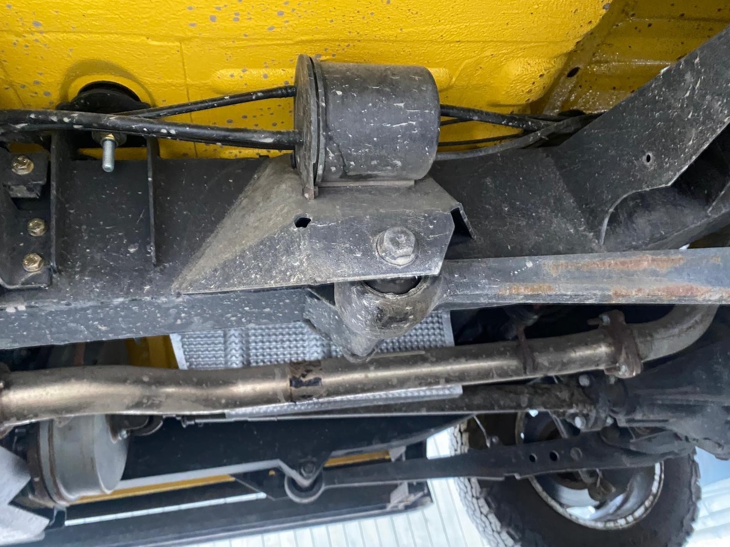 Used Land Rover Discovery for sale - 77683324: Photo 61