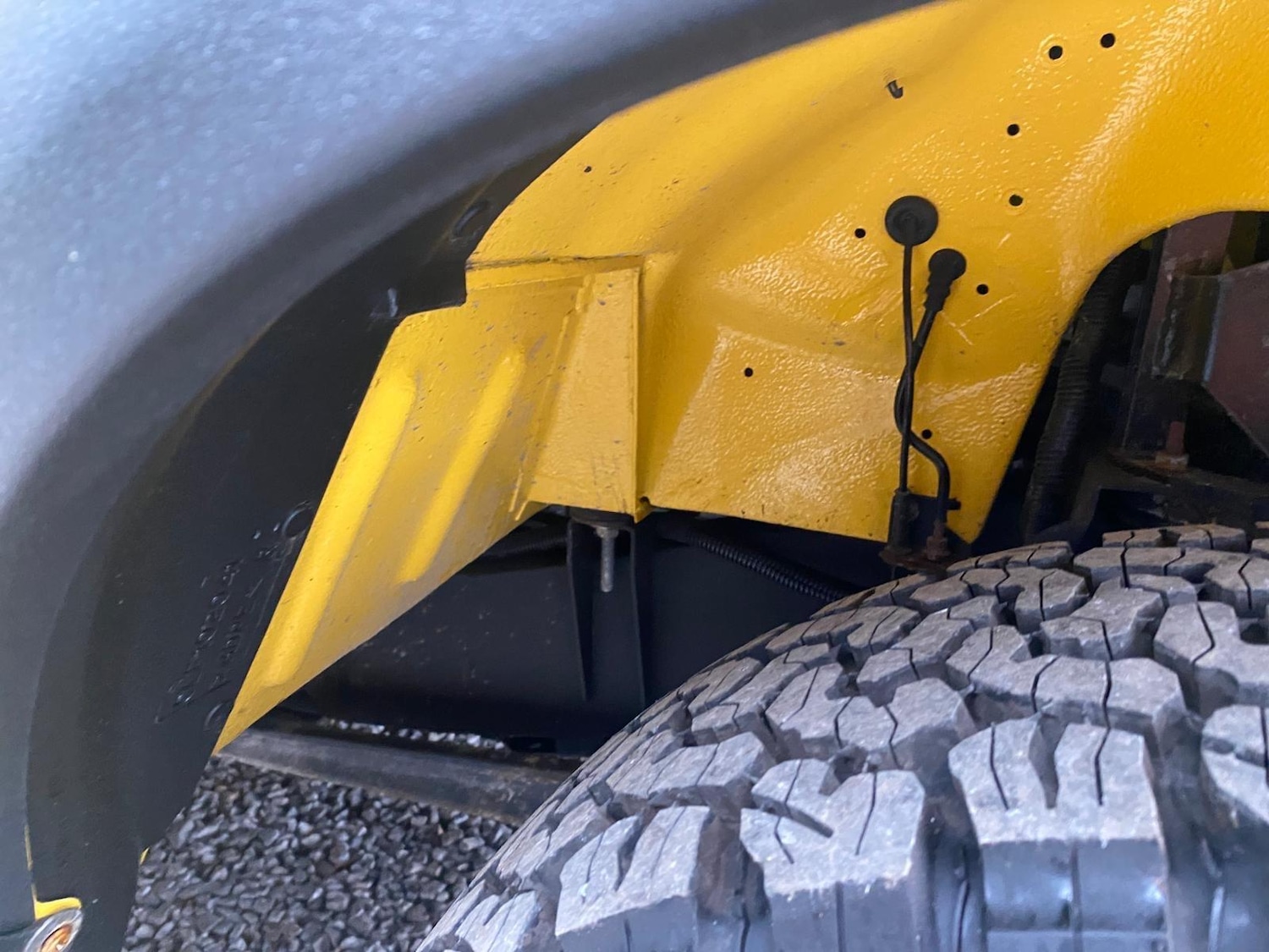 Used Land Rover Discovery for sale - 77683324: Photo 64