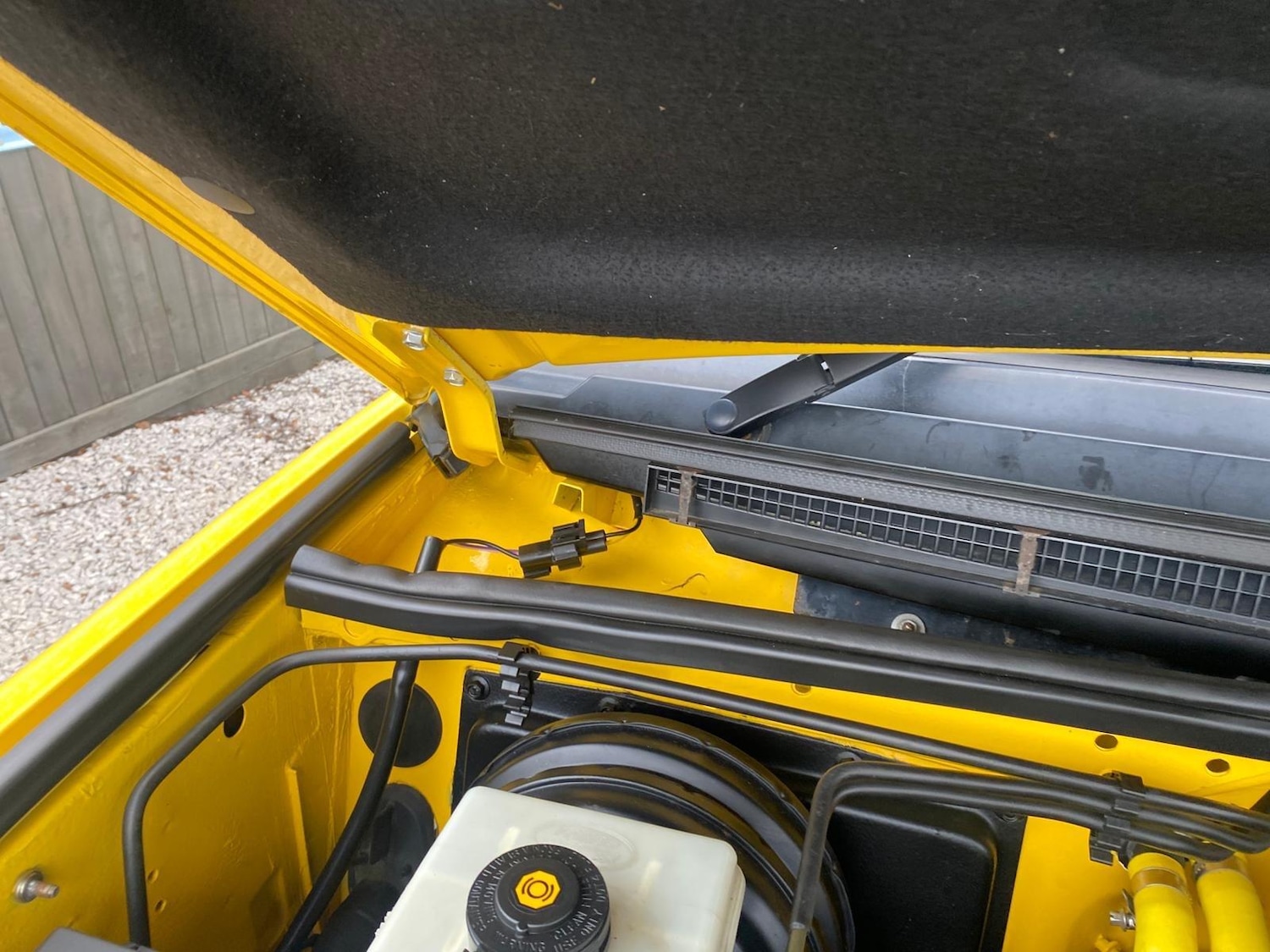 Used Land Rover Discovery for sale - 77683324: Photo 71