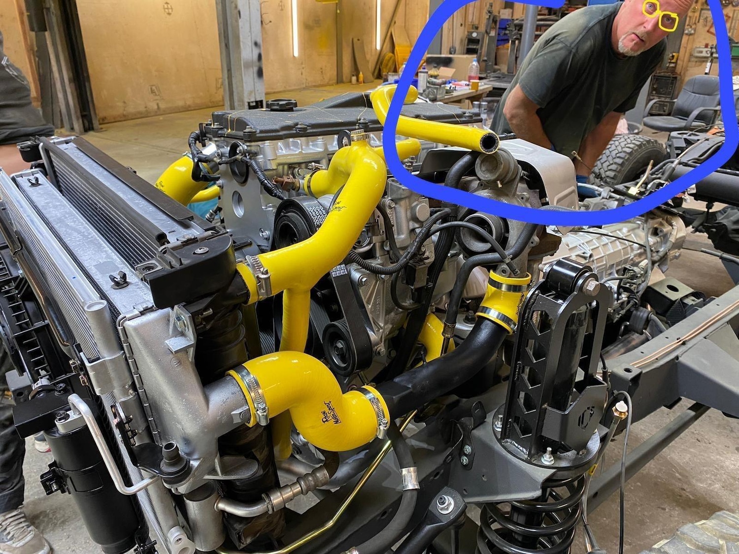 Used Land Rover Discovery for sale - 77683324: Photo 82