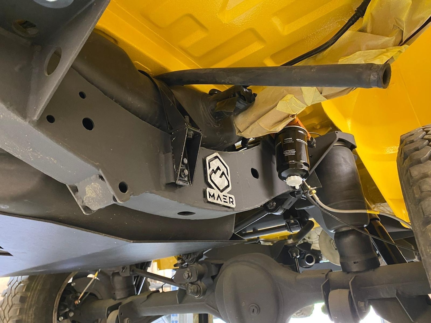 Used Land Rover Discovery for sale - 77683324: Photo 88