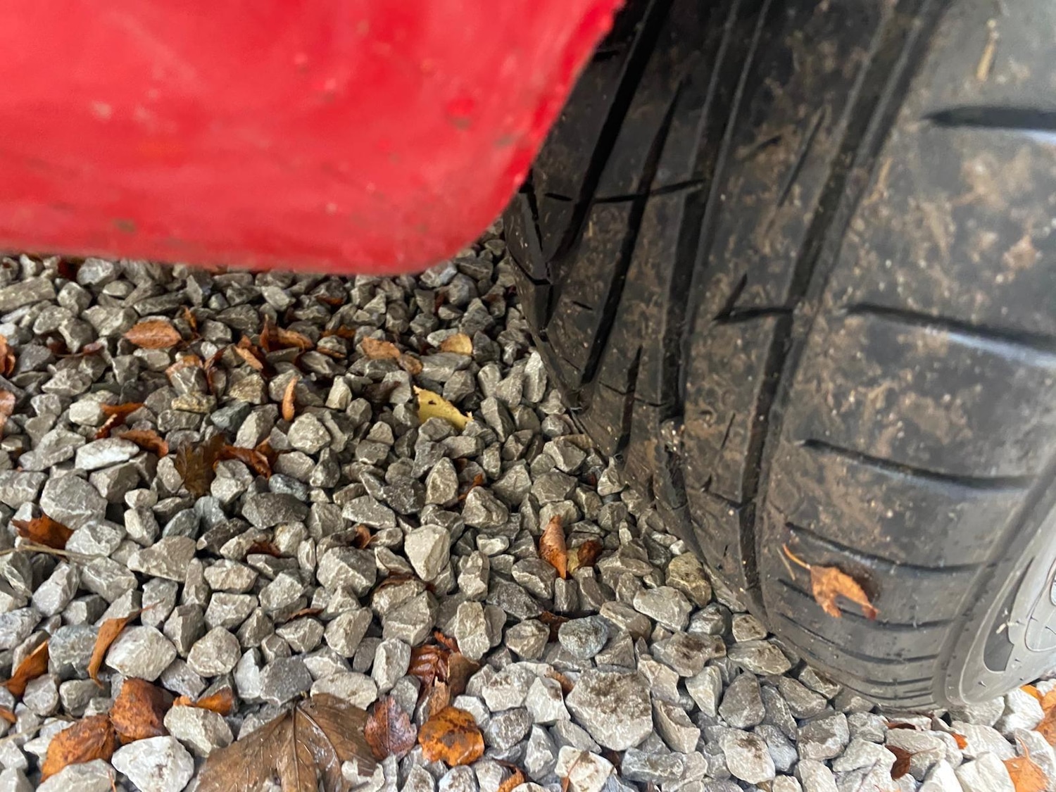 Used MG MGF for sale - 76850271: Photo 37