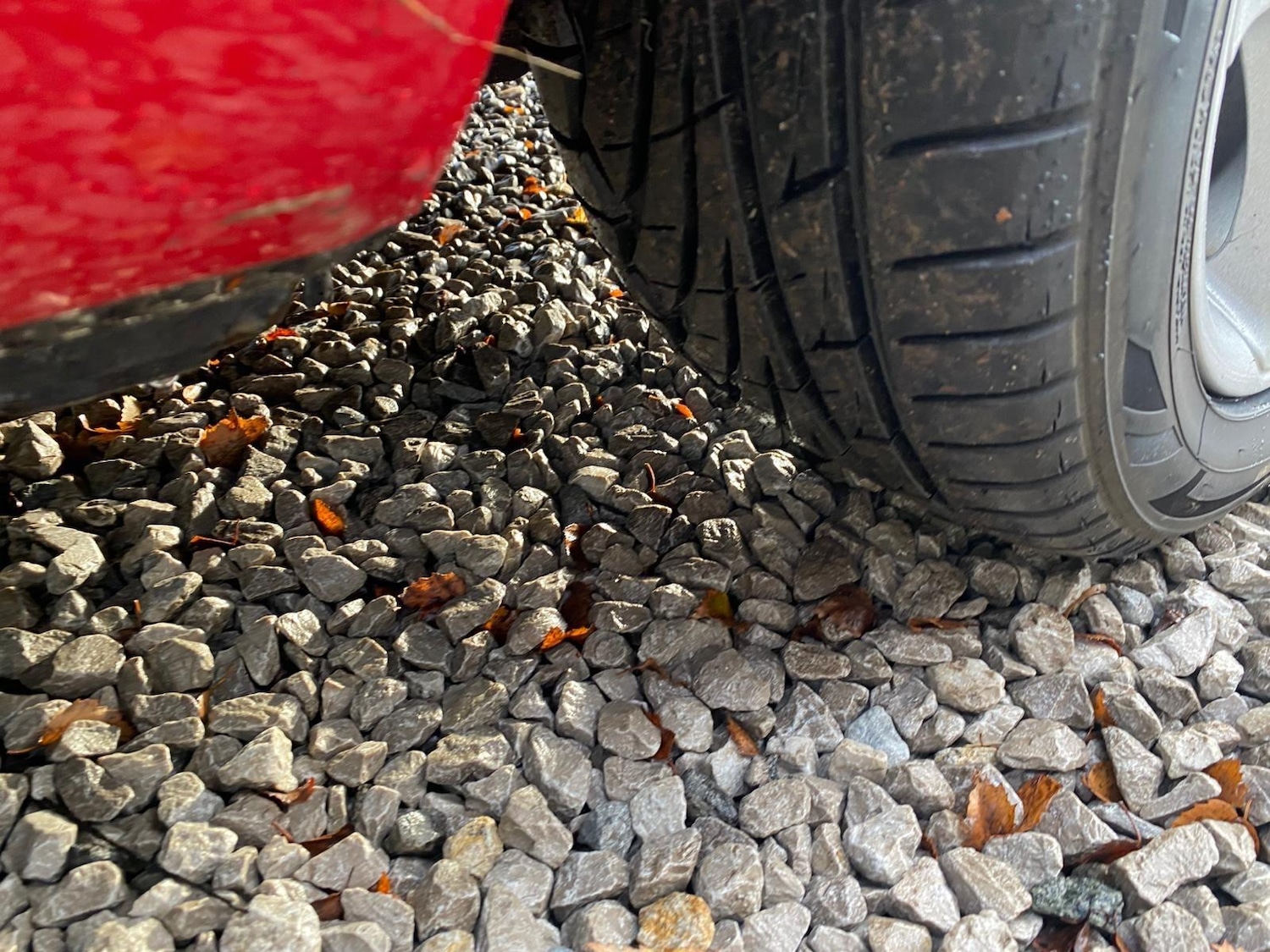 Used MG MGF for sale - 76850271: Photo 39