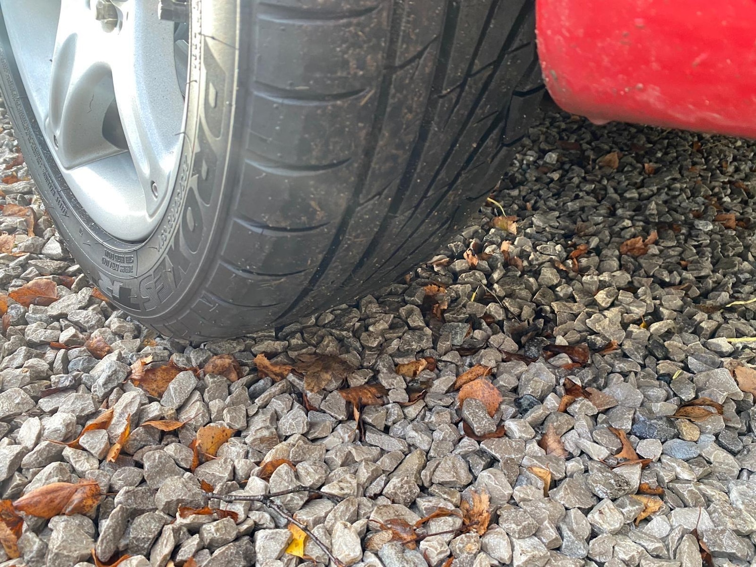 Used MG MGF for sale - 76850271: Photo 44