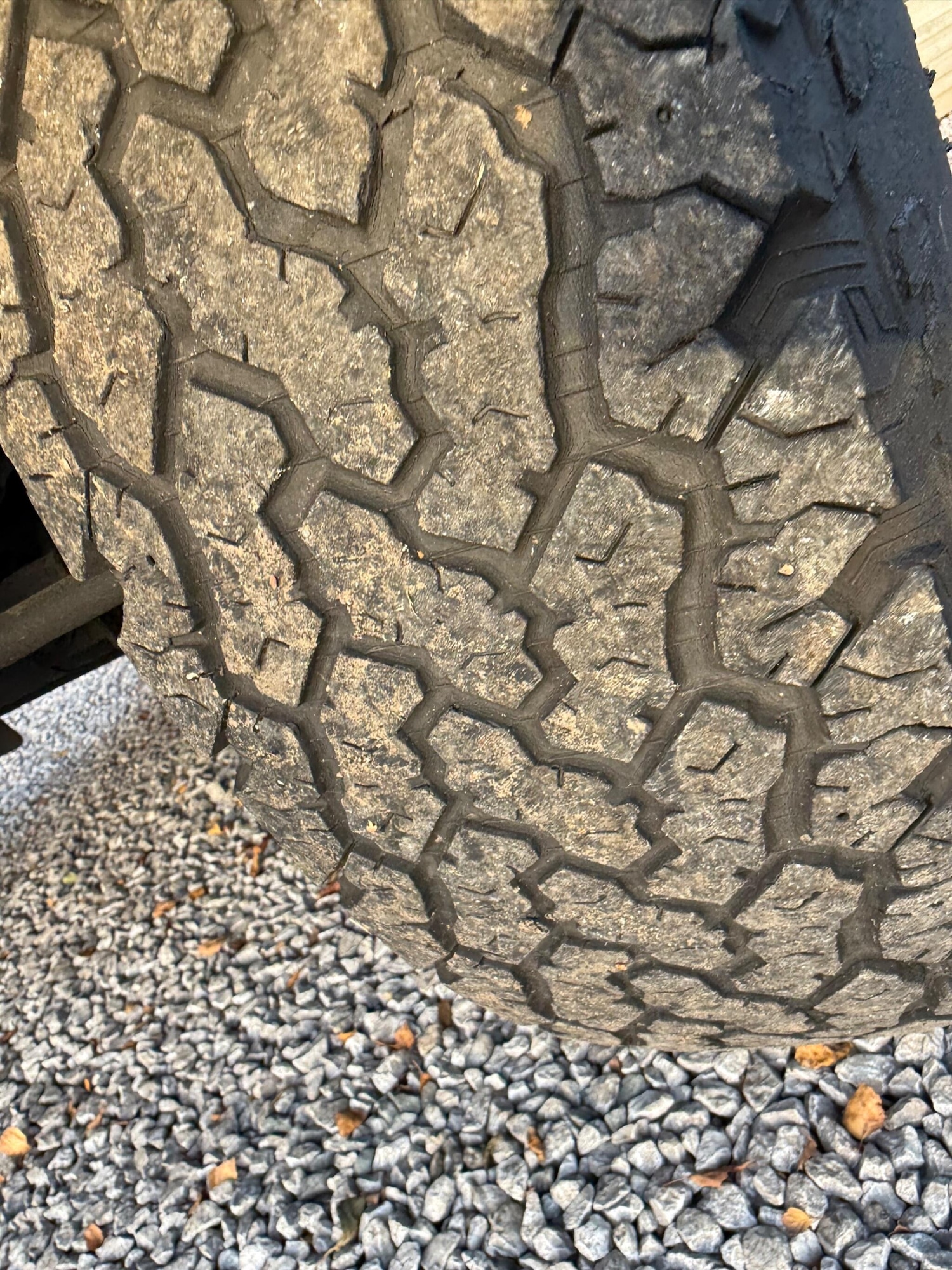 Used Land Rover Defender 90 2009 for sale - 76607095: Photo 39