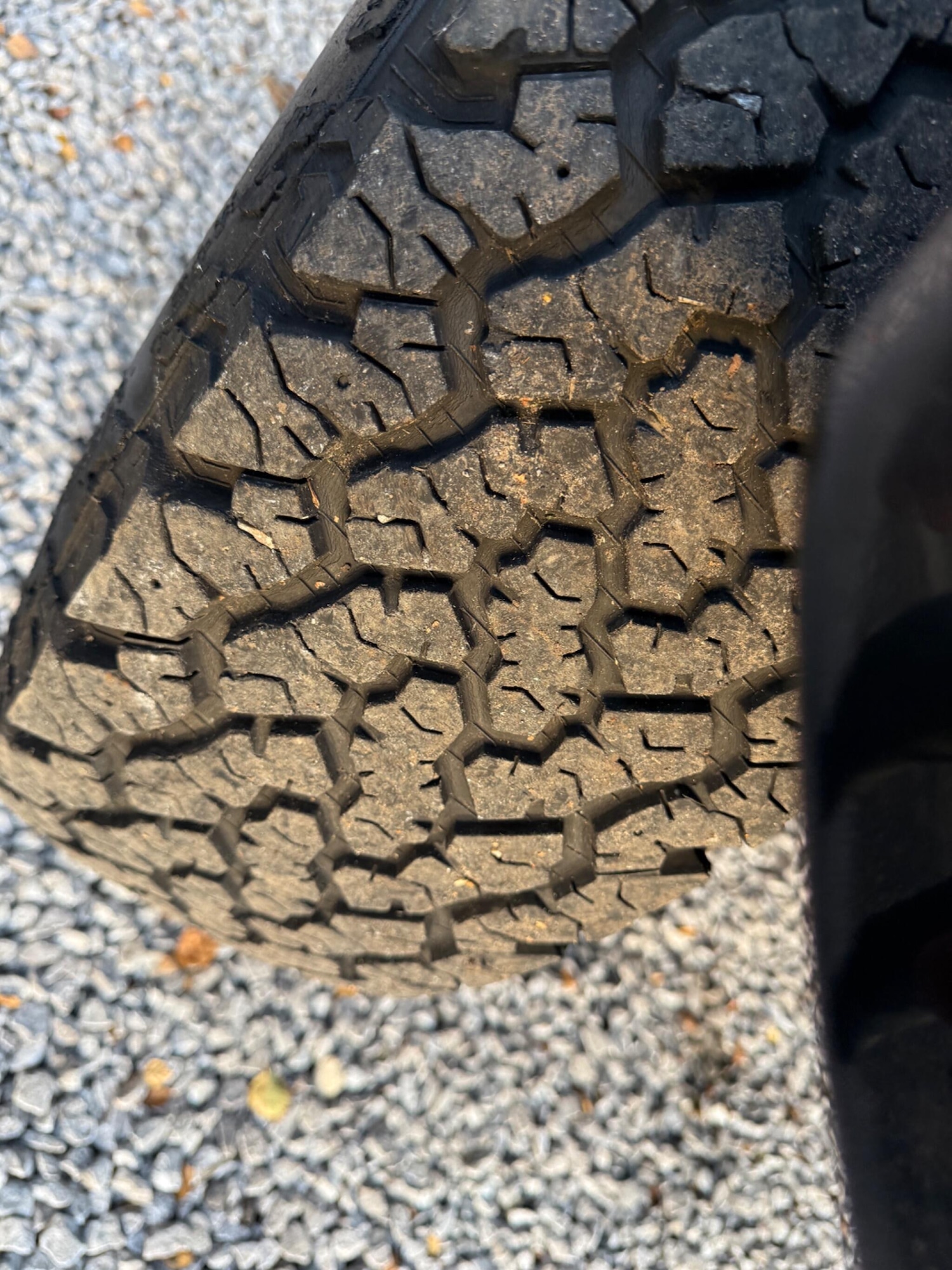 Used Land Rover Defender 90 2009 for sale - 76607095: Photo 40