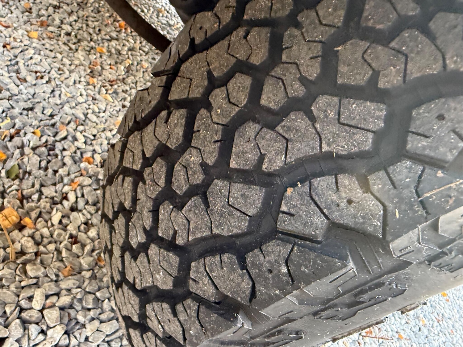 Used Land Rover Defender 90 2009 for sale - 76607095: Photo 41