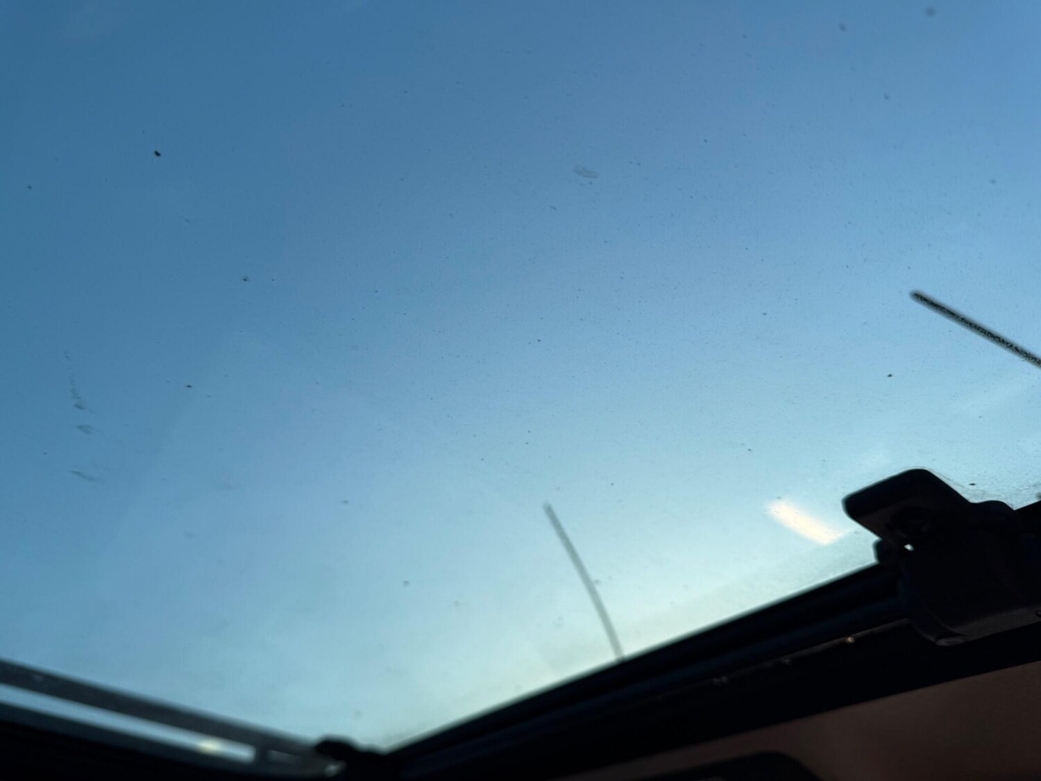 Used Land Rover Defender 90 2009 for sale - 76607095: Photo 56