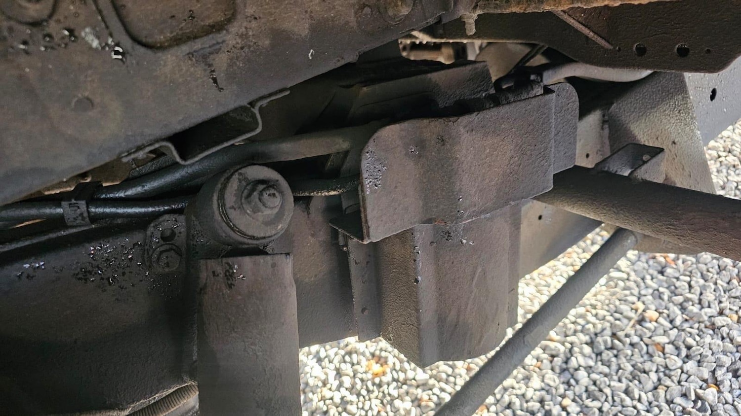 Used Land Rover Defender 90 2009 for sale - 76607095: Photo 62