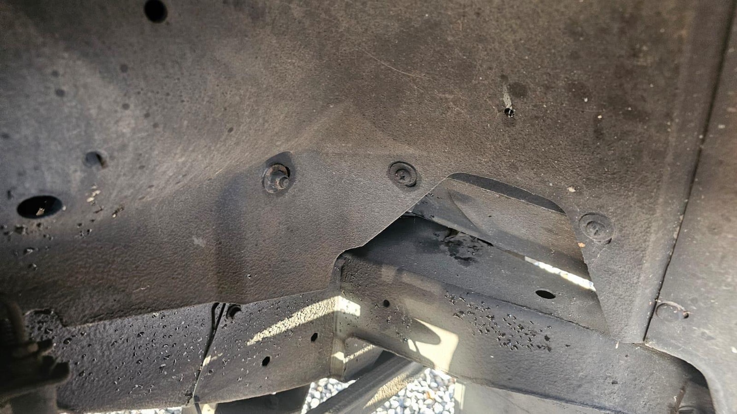 Used Land Rover Defender 90 2009 for sale - 76607095: Photo 67