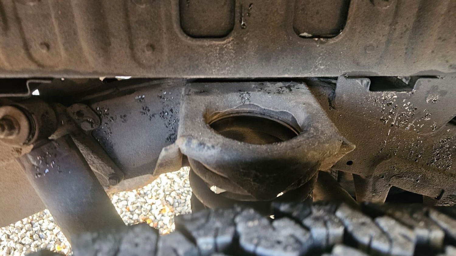 Used Land Rover Defender 90 2009 for sale - 76607095: Photo 70