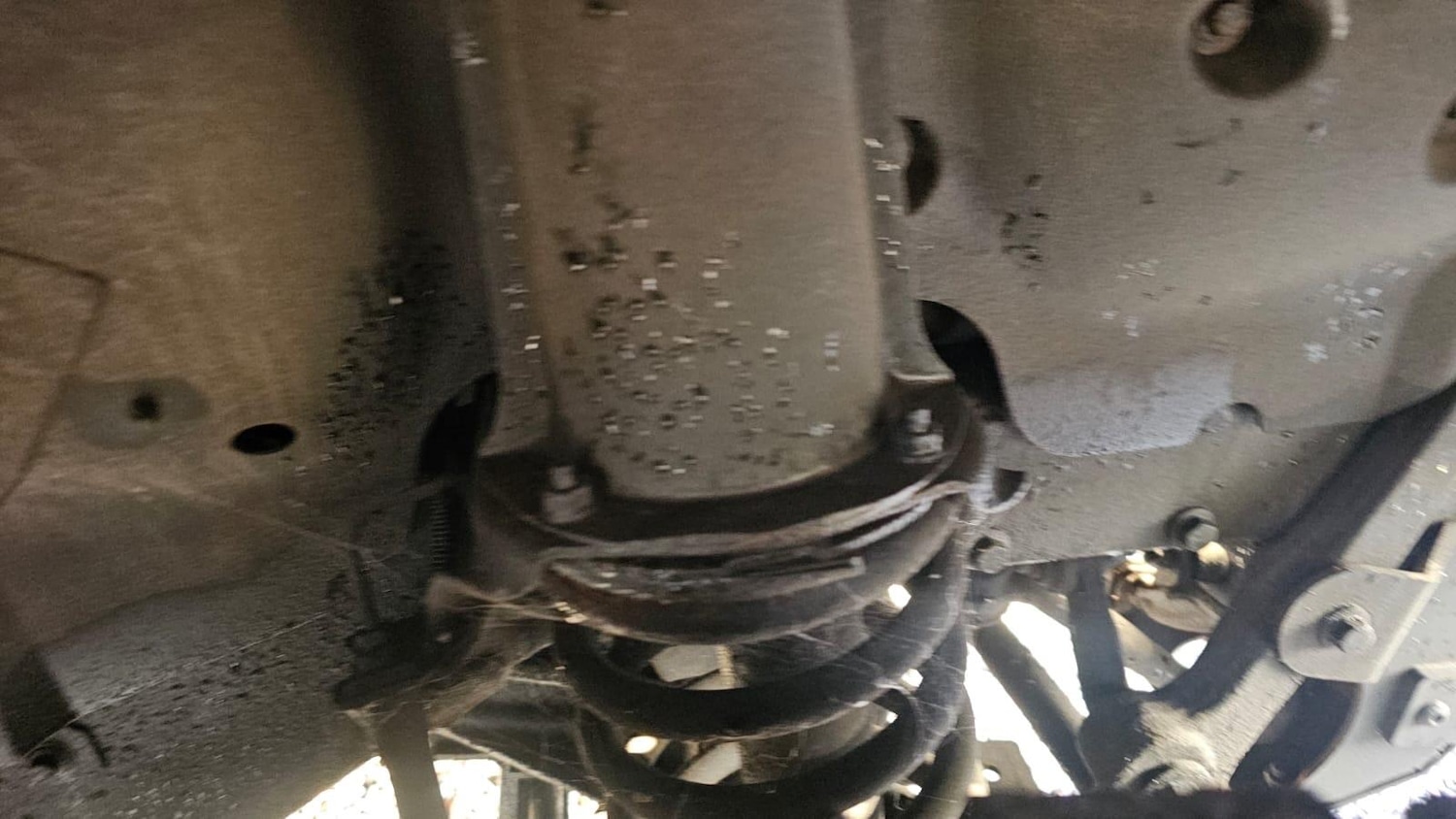 Used Land Rover Defender 90 2009 for sale - 76607095: Photo 71