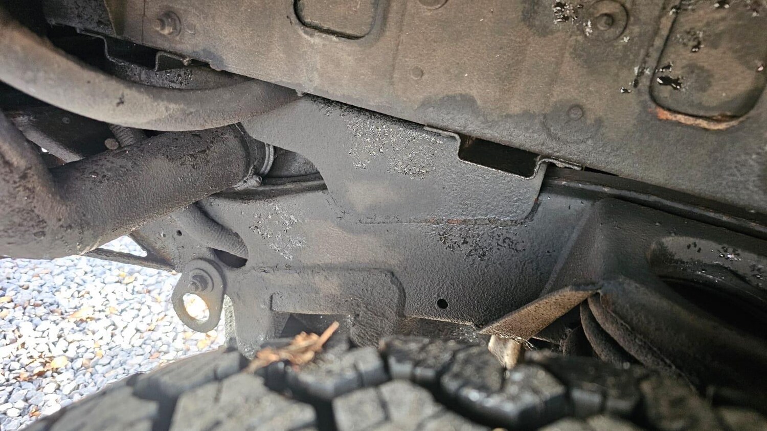 Used Land Rover Defender 90 2009 for sale - 76607095: Photo 76