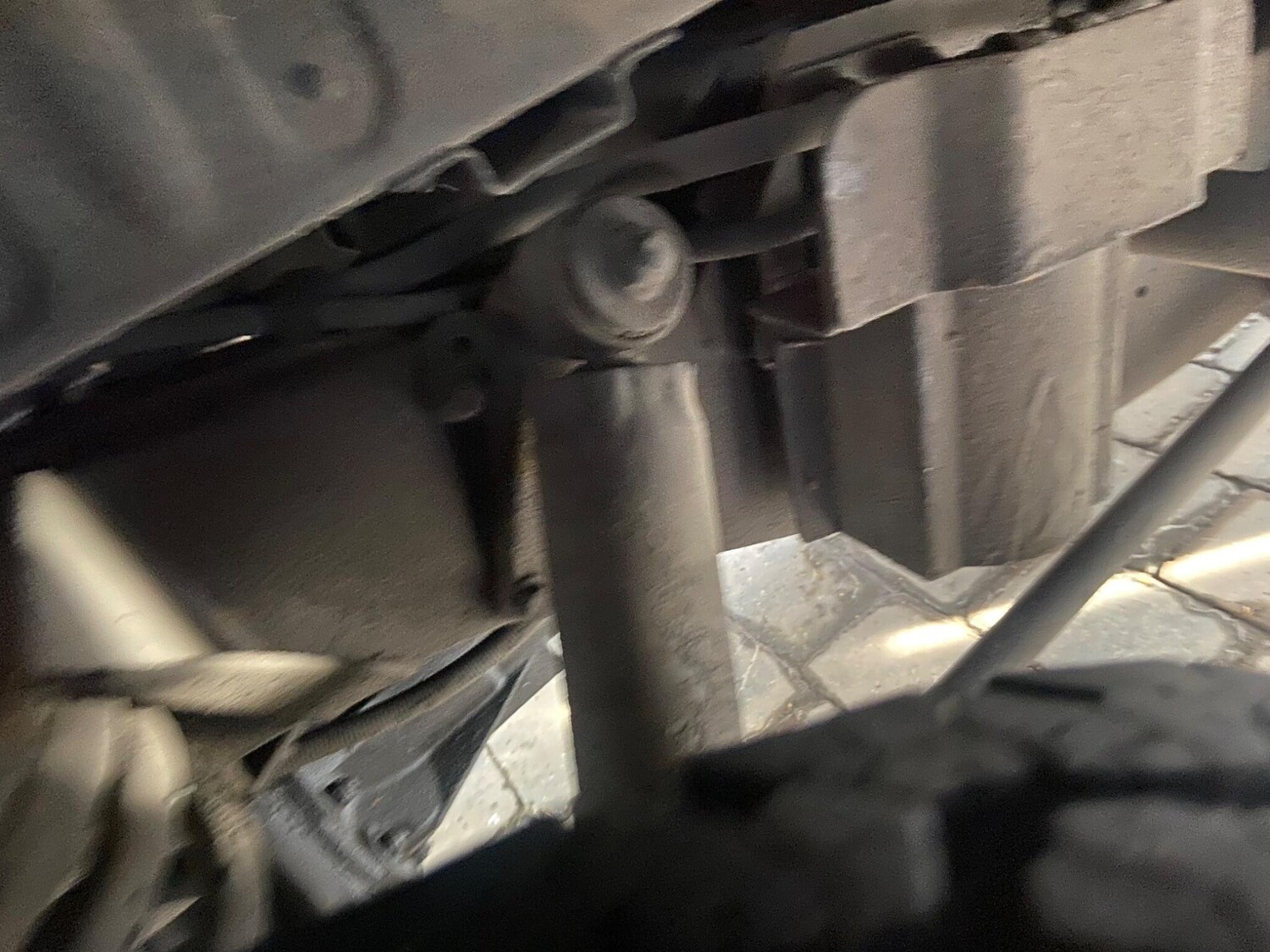 Used Land Rover Defender 90 2009 for sale - 76607095: Photo 89