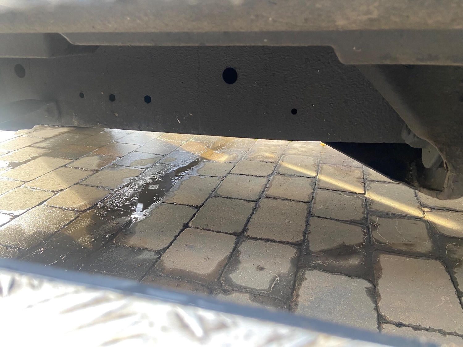 Used Land Rover Defender 90 2009 for sale - 76607095: Photo 92