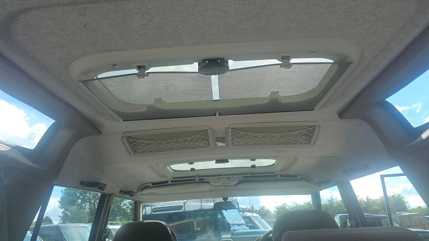 Vehicle 45