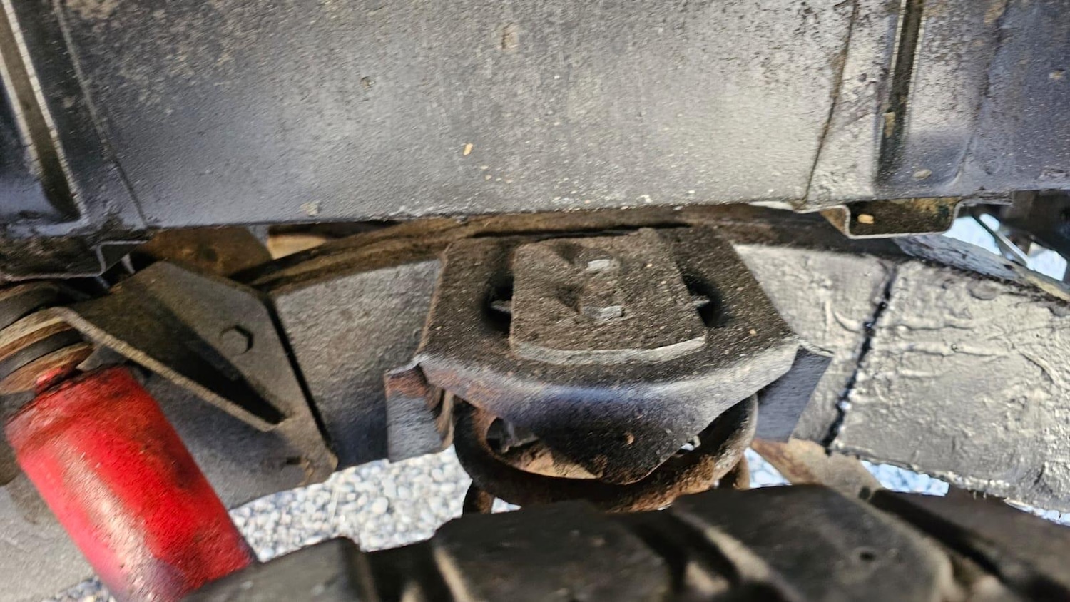 Used Land Rover Defender 1998 for sale - 77753817: Photo 47