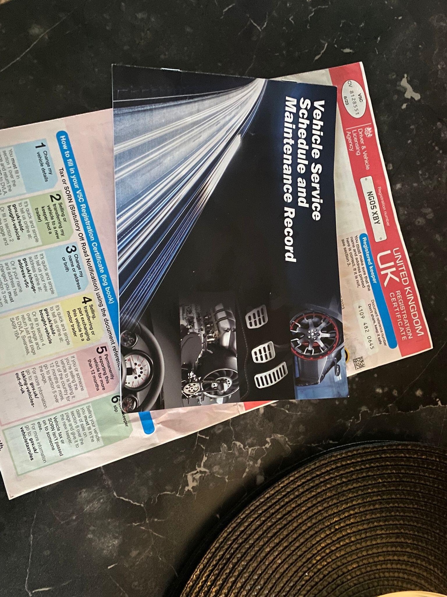 Used Ford Focus 2005 for sale - 77709662: Photo 27