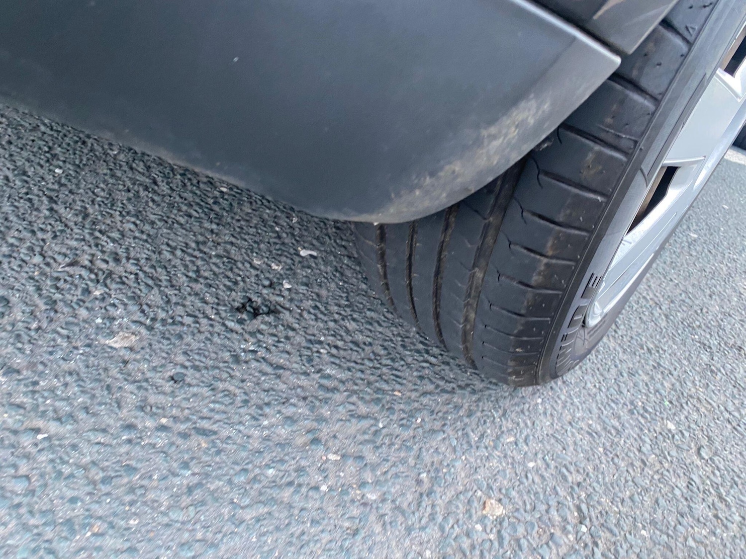 Used Ford Focus 2005 for sale - 77709662: Photo 31