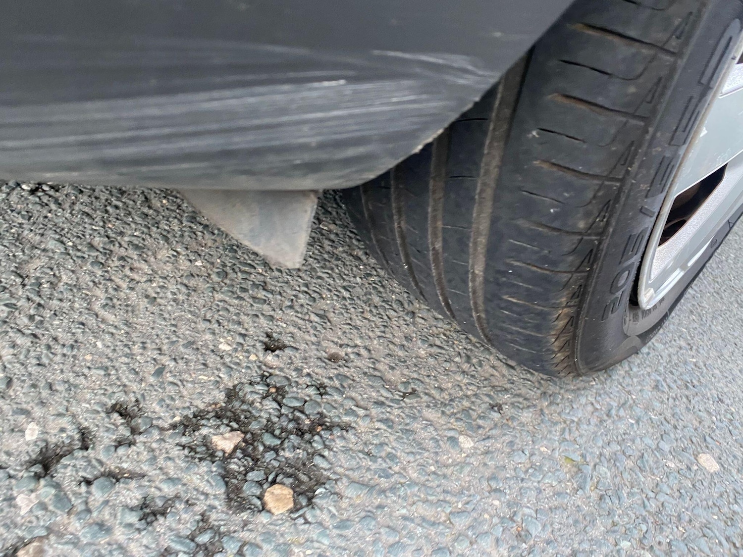 Used Ford Focus 2005 for sale - 77709662: Photo 32