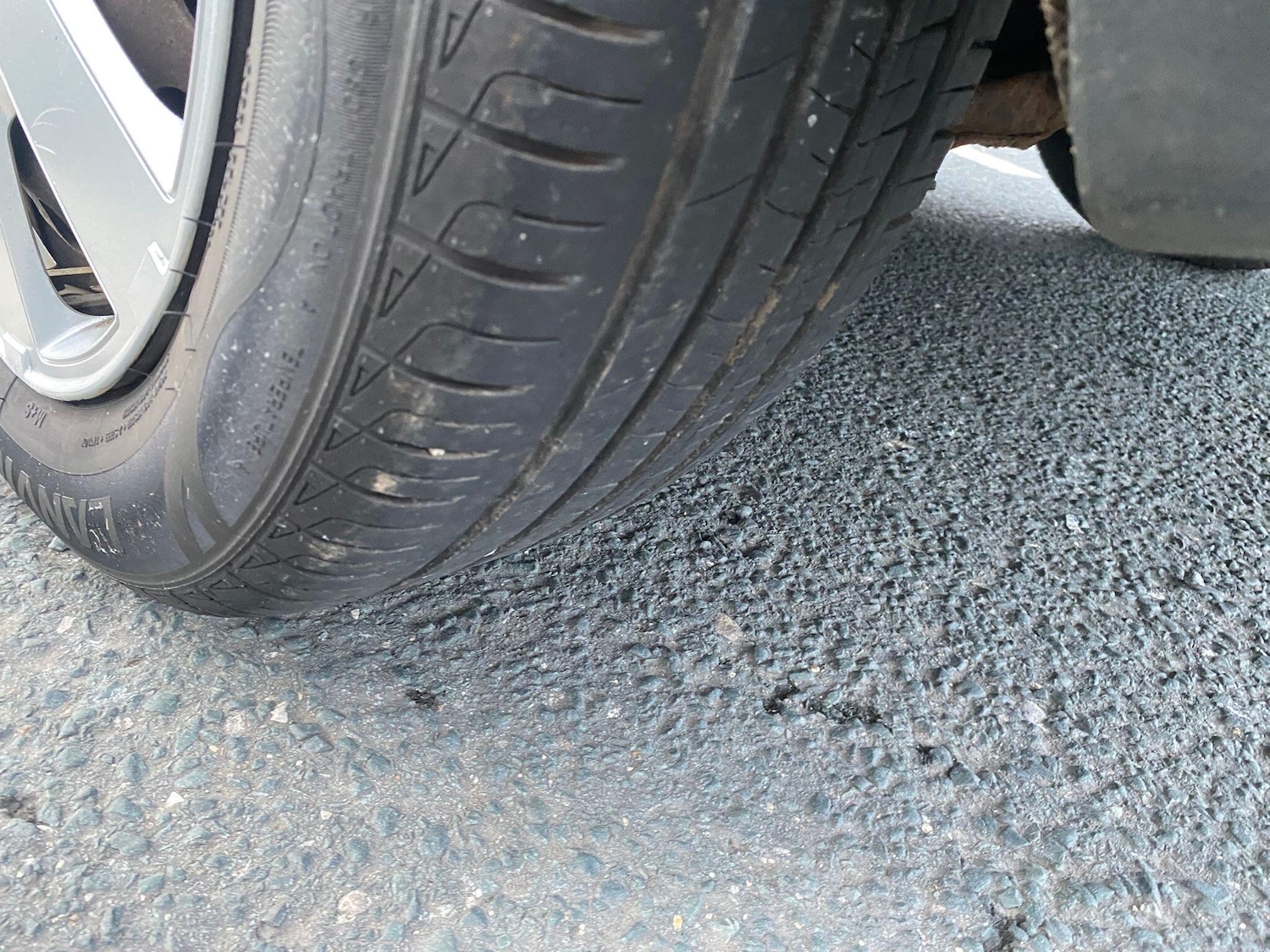 Used Ford Focus 2005 for sale - 77709662: Photo 33