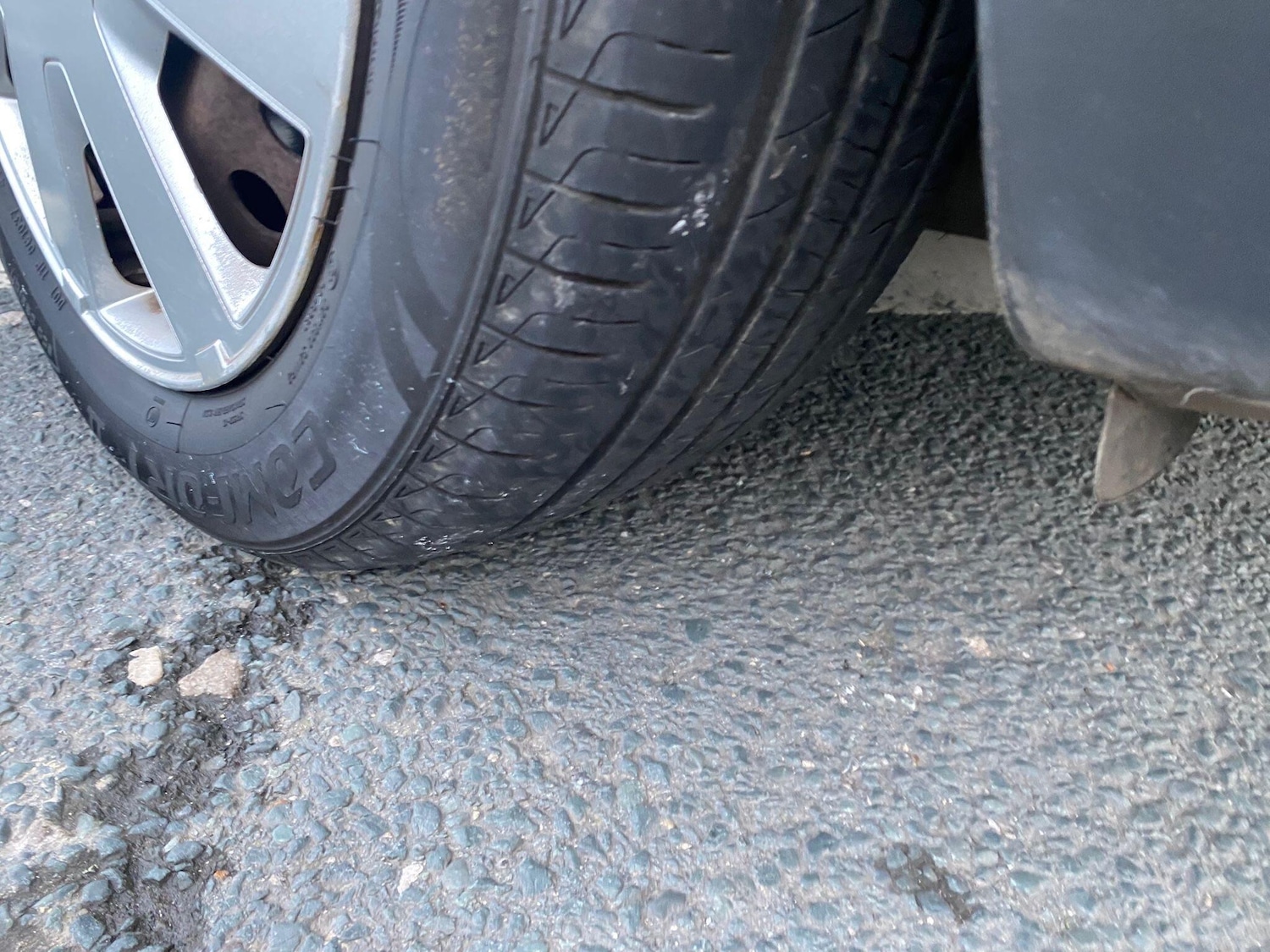 Used Ford Focus 2005 for sale - 77709662: Photo 34