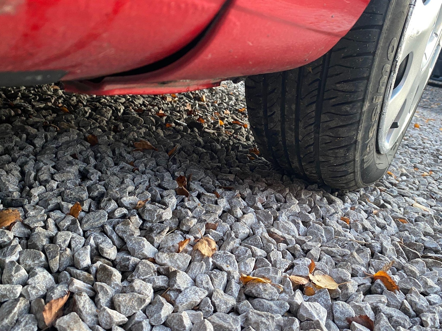 Used Renault Clio 2008 for sale - 76632902: Photo 15