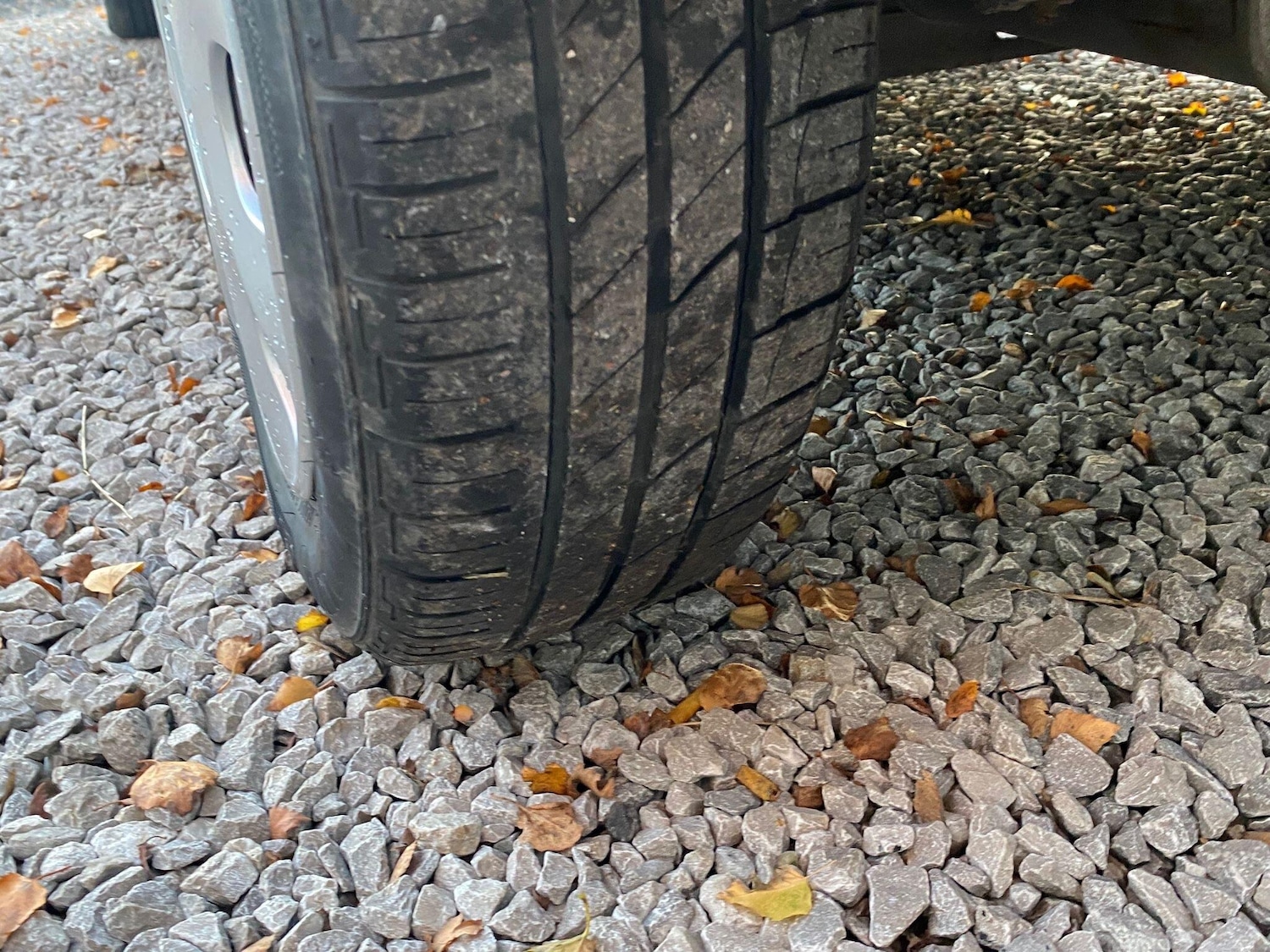 Used Renault Clio 2008 for sale - 76632902: Photo 18