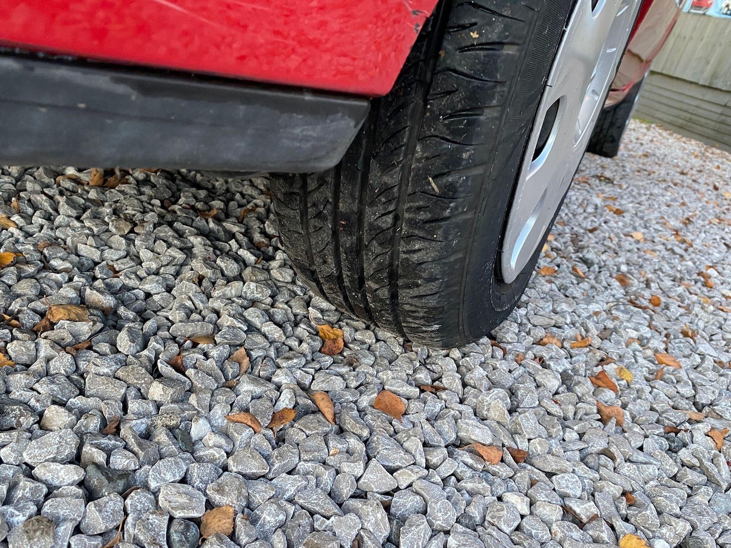 Used Renault Clio 2008 for sale - 76632902: Photo 22