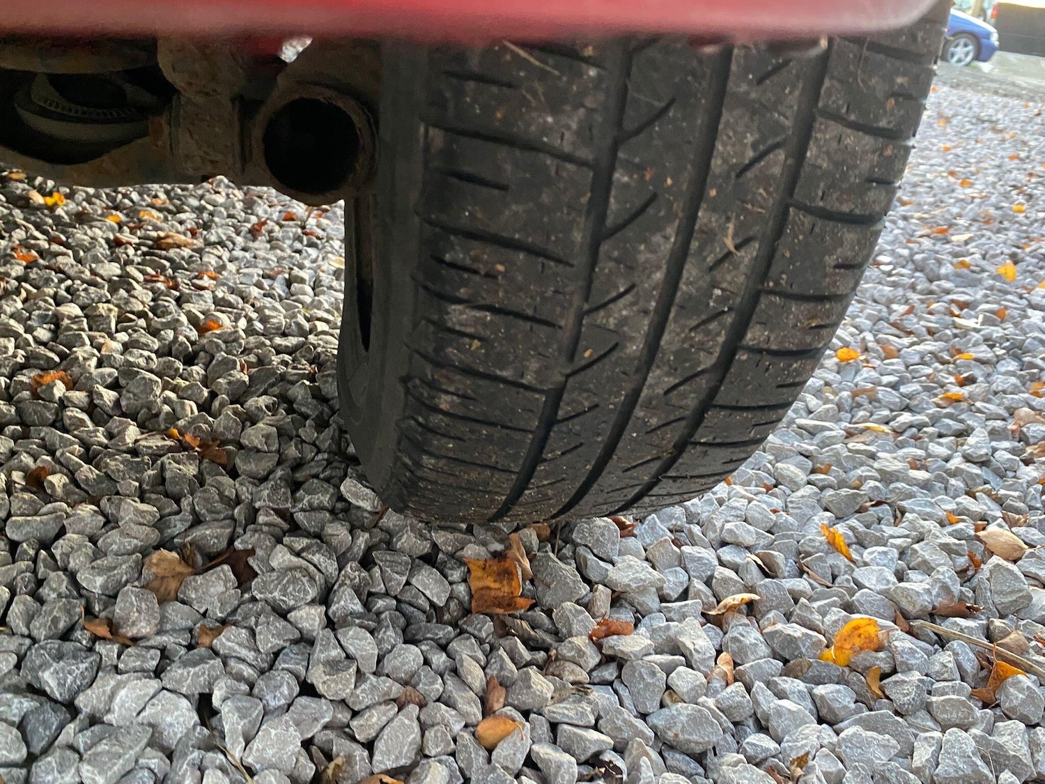 Used Renault Clio 2008 for sale - 76632902: Photo 23