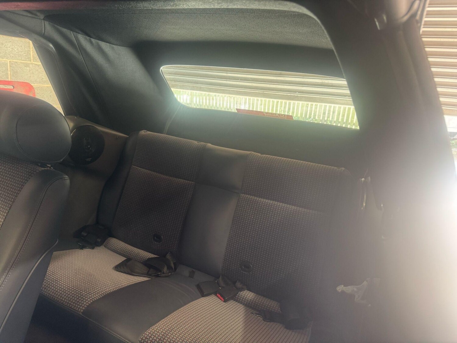 Used Ford Escort for sale - 78156634: Photo 60