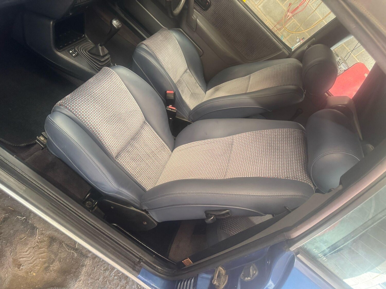 Used Ford Escort for sale - 78156634: Photo 61