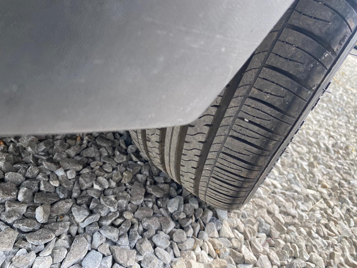 Used Volkswagen Golf 1995 for sale - 76832556: Photo 39