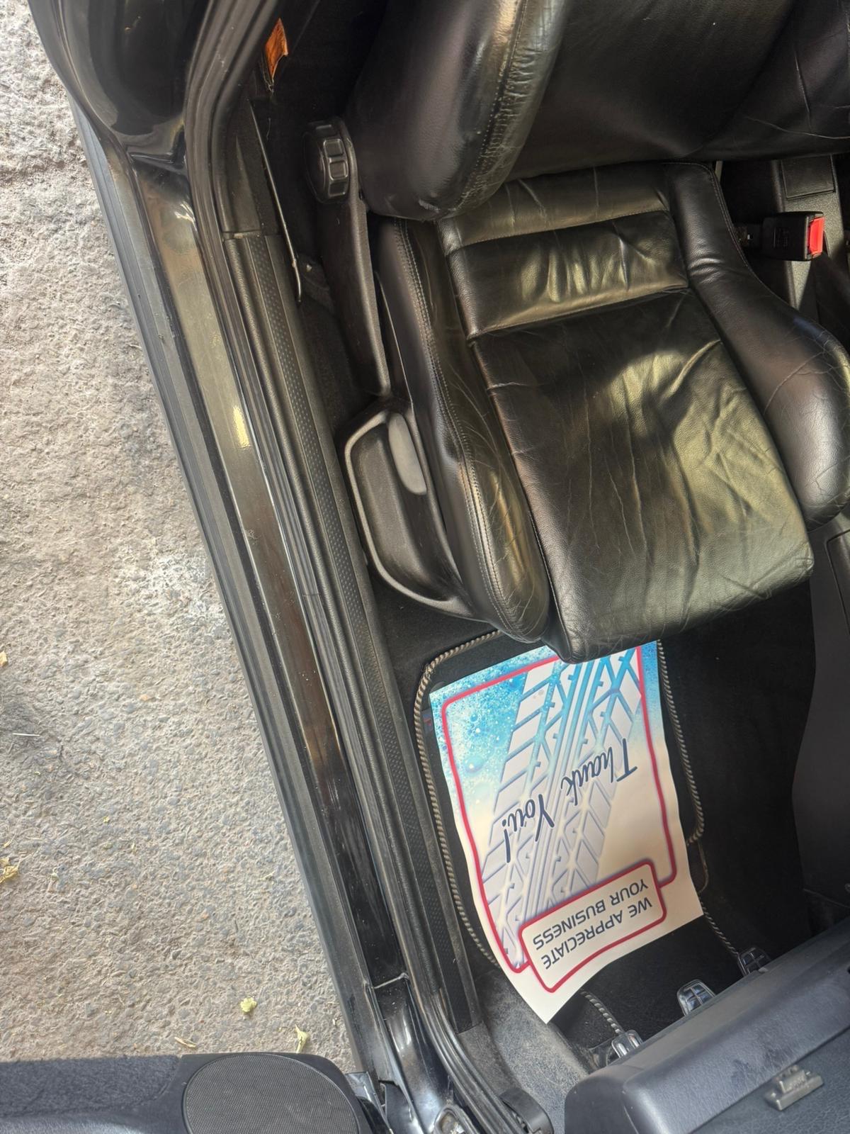 Used Volkswagen Golf 1995 for sale - 76832556: Photo 42