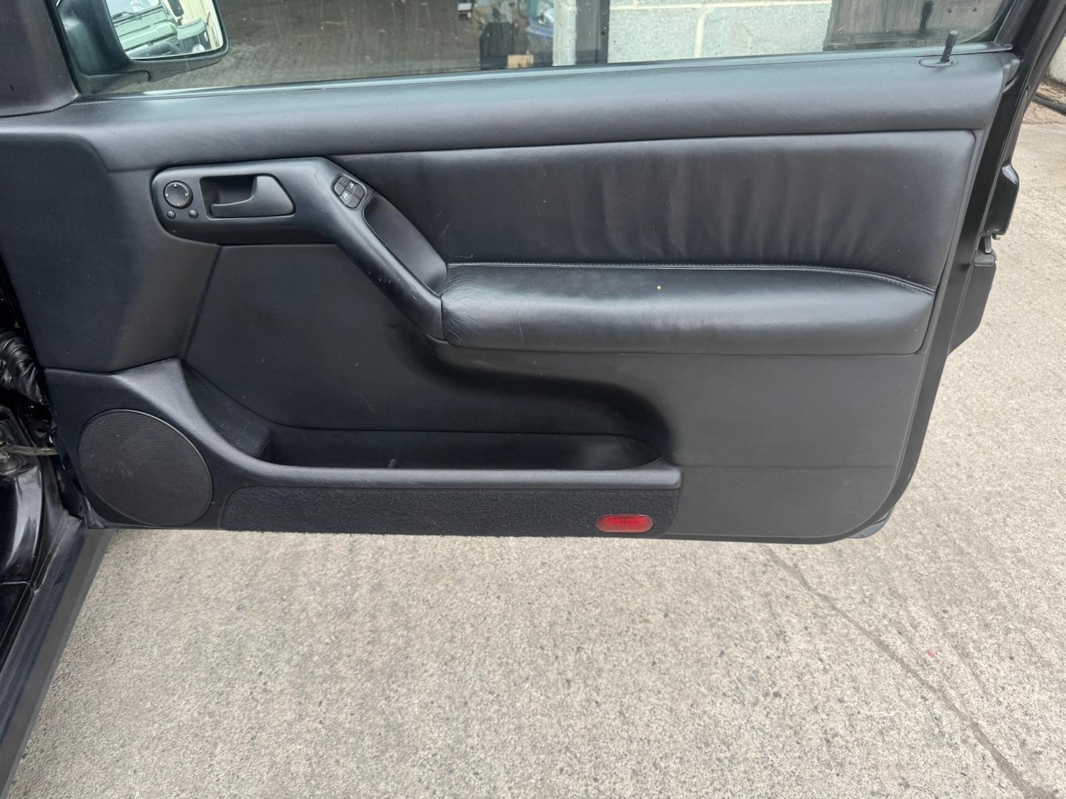 Used Volkswagen Golf 1995 for sale - 76832556: Photo 44