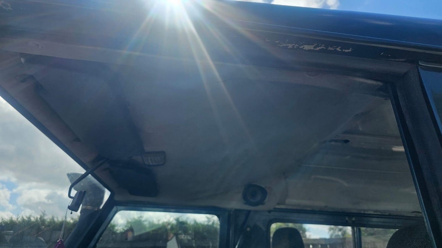 Vehicle 35